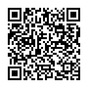 옛모습 페이지 바로가기 주소(https://business.jangseong.go.kr/q/ezMxMDd8OTIyfHNob3d8cGFnZT01OX0=&e=M&s=3), QRCODE
