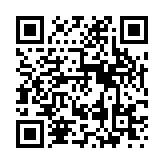 옛모습 페이지 바로가기 주소(https://business.jangseong.go.kr/q/ezMxMDd8OTIyfHNob3d8fQ==&e=M&s=3), QRCODE