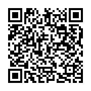 옛모습 페이지 바로가기 주소(https://business.jangseong.go.kr/q/ezMxMDd8OTIzfHNob3d8cGFnZT01OX0=&e=M&s=3), QRCODE