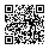 옛모습 페이지 바로가기 주소(https://business.jangseong.go.kr/q/ezMxMDd8OTIzfHNob3d8fQ==&e=M&s=3), QRCODE
