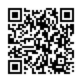 옛모습 페이지 바로가기 주소(https://business.jangseong.go.kr/q/ezMxMDd8OTM0OHxzaG93fH0=&e=M&s=3), QRCODE