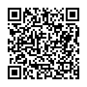 옛모습 페이지 바로가기 주소(https://business.jangseong.go.kr/q/ezMxMDd8OTM0OHxzaG93fHBhZ2U9NH0=&e=M&s=3), QRCODE