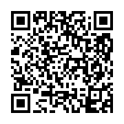 옛모습 페이지 바로가기 주소(https://business.jangseong.go.kr/q/ezMxMDd8OTM0fHNob3d8cGFnZT01MX0=&e=M&s=3), QRCODE