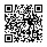 옛모습 페이지 바로가기 주소(https://business.jangseong.go.kr/q/ezMxMDd8OTM0fHNob3d8fQ==&e=M&s=3), QRCODE