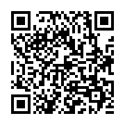 옛모습 페이지 바로가기 주소(https://business.jangseong.go.kr/q/ezMxMDd8OTM1fHNob3d8cGFnZT01MX0=&e=M&s=3), QRCODE