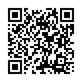 옛모습 페이지 바로가기 주소(https://business.jangseong.go.kr/q/ezMxMDd8OTM1fHNob3d8fQ==&e=M&s=3), QRCODE