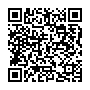 옛모습 페이지 바로가기 주소(https://business.jangseong.go.kr/q/ezMxMDd8OTMwfHNob3d8cGFnZT01OX0=&e=M&s=3), QRCODE