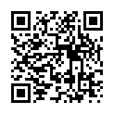 옛모습 페이지 바로가기 주소(https://business.jangseong.go.kr/q/ezMxMDd8OTMwfHNob3d8fQ==&e=M&s=3), QRCODE