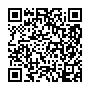 옛모습 페이지 바로가기 주소(https://business.jangseong.go.kr/q/ezMxMDd8OTMxfHNob3d8cGFnZT01NH0=&e=M&s=3), QRCODE