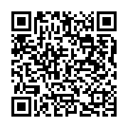 옛모습 페이지 바로가기 주소(https://business.jangseong.go.kr/q/ezMxMDd8OTMyfHNob3d8cGFnZT01NH0=&e=M&s=3), QRCODE