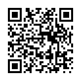 옛모습 페이지 바로가기 주소(https://business.jangseong.go.kr/q/ezMxMDd8OTMyfHNob3d8fQ==&e=M&s=3), QRCODE