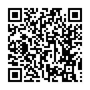 옛모습 페이지 바로가기 주소(https://business.jangseong.go.kr/q/ezMxMDd8OTMzfHNob3d8cGFnZT01M30=&e=M&s=3), QRCODE
