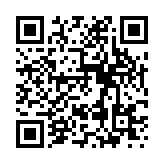옛모습 페이지 바로가기 주소(https://business.jangseong.go.kr/q/ezMxMDd8OTMzfHNob3d8fQ==&e=M&s=3), QRCODE