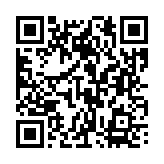 옛모습 페이지 바로가기 주소(https://business.jangseong.go.kr/q/ezMxMDd8OTY5NXxzaG93fH0=&e=M&s=3), QRCODE