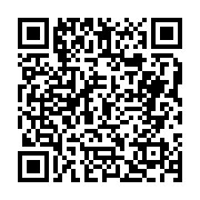 옛모습 페이지 바로가기 주소(https://business.jangseong.go.kr/q/ezMxMDd8OTY5NXxzaG93fHBhZ2U9NTd9&e=M&s=3), QRCODE