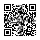 옛모습 페이지 바로가기 주소(https://business.jangseong.go.kr/q/ezMxMDd8OTc0M3xzaG93fH0=&e=M&s=3), QRCODE