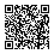 옛모습 페이지 바로가기 주소(https://business.jangseong.go.kr/q/ezMxMDd8OTc0M3xzaG93fHBhZ2U9NDZ9&e=M&s=3), QRCODE