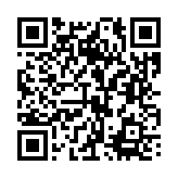 옛모습 페이지 바로가기 주소(https://business.jangseong.go.kr/q/ezMxMDd8OTc0MHxzaG93fH0=&e=M&s=3), QRCODE