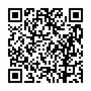 옛모습 페이지 바로가기 주소(https://business.jangseong.go.kr/q/ezMxMDd8OTc0MHxzaG93fHBhZ2U9NzF9&e=M&s=3), QRCODE