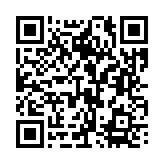 옛모습 페이지 바로가기 주소(https://business.jangseong.go.kr/q/ezMxMDd8OTc0MXxzaG93fH0=&e=M&s=3), QRCODE