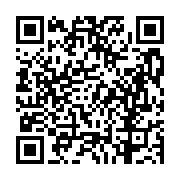 옛모습 페이지 바로가기 주소(https://business.jangseong.go.kr/q/ezMxMDd8OTc0MXxzaG93fHBhZ2U9NzJ9&e=M&s=3), QRCODE