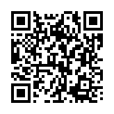 옛모습 페이지 바로가기 주소(https://business.jangseong.go.kr/q/ezMxMDd8OTc0MnxzaG93fH0=&e=M&s=3), QRCODE