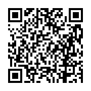 옛모습 페이지 바로가기 주소(https://business.jangseong.go.kr/q/ezMxMDd8OTc0MnxzaG93fHBhZ2U9NzJ9&e=M&s=3), QRCODE