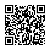 옛모습 페이지 바로가기 주소(https://business.jangseong.go.kr/q/ezMxMDd8OTc0N3xzaG93fH0=&e=M&s=3), QRCODE