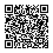 옛모습 페이지 바로가기 주소(https://business.jangseong.go.kr/q/ezMxMDd8OTc0N3xzaG93fHBhZ2U9NzF9&e=M&s=3), QRCODE
