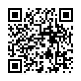 옛모습 페이지 바로가기 주소(https://business.jangseong.go.kr/q/ezMxMDd8OTc0NHxzaG93fH0=&e=M&s=3), QRCODE