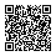 옛모습 페이지 바로가기 주소(https://business.jangseong.go.kr/q/ezMxMDd8OTc0NHxzaG93fHBhZ2U9NzJ9&e=M&s=3), QRCODE