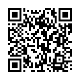 옛모습 페이지 바로가기 주소(https://business.jangseong.go.kr/q/ezMxMDd8OTc0NXxzaG93fH0=&e=M&s=3), QRCODE