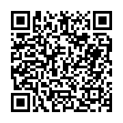 옛모습 페이지 바로가기 주소(https://business.jangseong.go.kr/q/ezMxMDd8OTc0NXxzaG93fHBhZ2U9NzJ9&e=M&s=3), QRCODE
