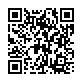 옛모습 페이지 바로가기 주소(https://business.jangseong.go.kr/q/ezMxMDd8OTc0NnxzaG93fH0=&e=M&s=3), QRCODE