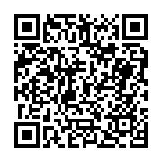 옛모습 페이지 바로가기 주소(https://business.jangseong.go.kr/q/ezMxMDd8OTc0NnxzaG93fHBhZ2U9NzJ9&e=M&s=3), QRCODE