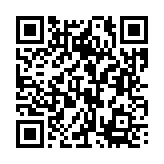 옛모습 페이지 바로가기 주소(https://business.jangseong.go.kr/q/ezMxMDd8OTc0OHxzaG93fH0=&e=M&s=3), QRCODE