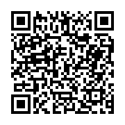 옛모습 페이지 바로가기 주소(https://business.jangseong.go.kr/q/ezMxMDd8OTc0OHxzaG93fHBhZ2U9NzN9&e=M&s=3), QRCODE