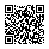 옛모습 페이지 바로가기 주소(https://business.jangseong.go.kr/q/ezMxMDd8OTc0OXxzaG93fH0=&e=M&s=3), QRCODE