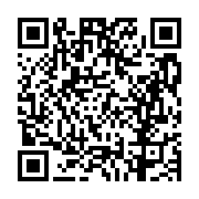 옛모습 페이지 바로가기 주소(https://business.jangseong.go.kr/q/ezMxMDd8OTc0OXxzaG93fHBhZ2U9OTV9&e=M&s=3), QRCODE