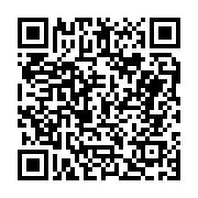 옛모습 페이지 바로가기 주소(https://business.jangseong.go.kr/q/ezMxMDd8OTc1M3xzaG93fHBhZ2U9NzJ9&e=M&s=3), QRCODE