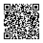 옛모습 페이지 바로가기 주소(https://business.jangseong.go.kr/q/ezMxMDd8OTc1MHxzaG93fHBhZ2U9OTV9&e=M&s=3), QRCODE