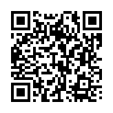 옛모습 페이지 바로가기 주소(https://business.jangseong.go.kr/q/ezMxMDd8OTc1MXxzaG93fH0=&e=M&s=3), QRCODE