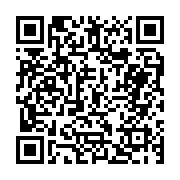 옛모습 페이지 바로가기 주소(https://business.jangseong.go.kr/q/ezMxMDd8OTc1MXxzaG93fHBhZ2U9OTV9&e=M&s=3), QRCODE