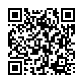옛모습 페이지 바로가기 주소(https://business.jangseong.go.kr/q/ezMxMDd8OTc1MnxzaG93fH0=&e=M&s=3), QRCODE
