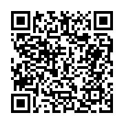 옛모습 페이지 바로가기 주소(https://business.jangseong.go.kr/q/ezMxMDd8OTc1MnxzaG93fHBhZ2U9OTV9&e=M&s=3), QRCODE