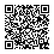 옛모습 페이지 바로가기 주소(https://business.jangseong.go.kr/q/ezMxMDd8OTc1N3xzaG93fHBhZ2U9NzJ9&e=M&s=3), QRCODE