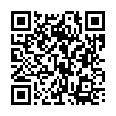 옛모습 페이지 바로가기 주소(https://business.jangseong.go.kr/q/ezMxMDd8OTc1NHxzaG93fH0=&e=M&s=3), QRCODE