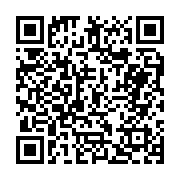옛모습 페이지 바로가기 주소(https://business.jangseong.go.kr/q/ezMxMDd8OTc1NHxzaG93fHBhZ2U9OTV9&e=M&s=3), QRCODE