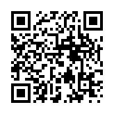 옛모습 페이지 바로가기 주소(https://business.jangseong.go.kr/q/ezMxMDd8OTc1NXxzaG93fH0=&e=M&s=3), QRCODE