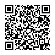 옛모습 페이지 바로가기 주소(https://business.jangseong.go.kr/q/ezMxMDd8OTc1NXxzaG93fHBhZ2U9NzR9&e=M&s=3), QRCODE